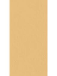 ��������������� ������ ITALON Surface Sun (600�1200) ��������������, 610015000437 (��.�.)