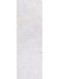 ������ ��������� Gracia Ceramica Olezia grey light wall 01 (300�900) ������-����� (��.�.)