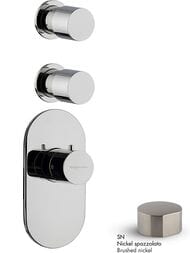 ��������� ��� ���� FIMA Carlo Frattini ������������, ���������, 2 ���������., ������ ����. F3253X2SN