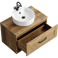 ����� ��� �������� Aqwella CRAFT 80 (800�610�480) ���������, ��� ���������� CRF0108DB