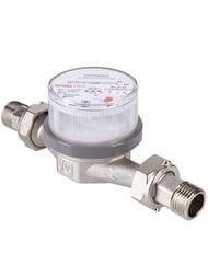  Valtec 1/2" L=110,  ,   ,  /  VLF-15U