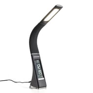 ���������� ����� Elektrostandard Elara, ������