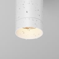 ���������� ���������� Maytoni Luxe (����) O500CL-L5W3K, 3000� 5�� IP 65, �����