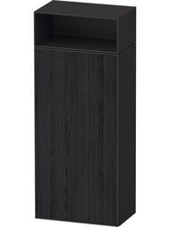  Duravit Zencha 961400240,     ZE1351L16800000