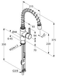 ��������� KLUDI BINGO STAR 200 ��� �����, ��������� �����, ���� 428550578