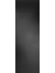 ��������������� ������ LAMINAM ITALY Filo Pece (1000�3000�3,5) �����, LAMF002880_IT (��.�.)