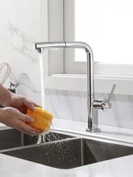 ��������� ��� ����� NEO, ����, Ne214419-CR, Paulmark