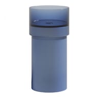    ABBER Kristall (450900) ,   AT2701Saphir