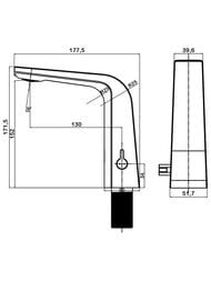 ��������� ��� ����������� Swedbe Europe 6020� ���������, ������ ����������� t, ������ �������