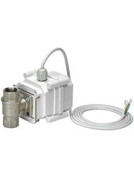 ���� � ��������������� Gidrolock ULTIMATE BUGATTI 12B 3/4"