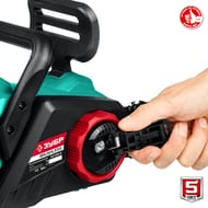 ���� ������ ����������� ���� 36 �, 35 �� ����, 2�18 � ��� - 4 ��, ���-3635-42