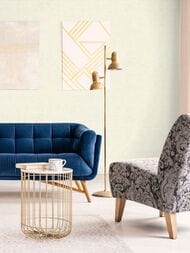     Marburg Casa Vita 32380 (1,0610,05)  (.)