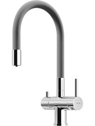  SANCOS Lucia SC4004CH   ,  ,   , 