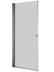 ������� ����� CEZARES ELENA (580-608�1950) B-1-60-C-Cr ������ ����������, ������� ����