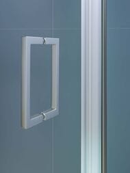 ������� ����� RGW Stilvoll SV-05Gr (900�1950) ���������, ���������� ������ 8 ��, ����� 70320509-110