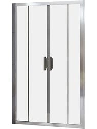 ������� ����� RAVAK 10� 10DP4 ���������� (2000�1900) ����� + �����������