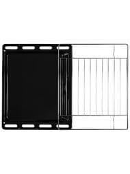 ������� ���� LEX EDS 101 WH (595�595�530) �������������, ����� CHAO000413