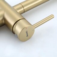 ��������� ��� ����� � ������ ������� � ������������ ������� ��� �������� ���� , GAPPO ����� �������, G4397-83