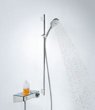  Hansgrohe ShowerTablet Select 13171000  ,  , 