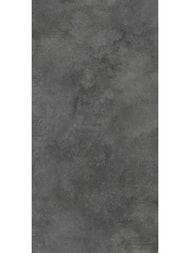 ��������������� ������ Alma Ceramica Drive (600x1200) �����-����� GFU60120DRV20R (��.�)