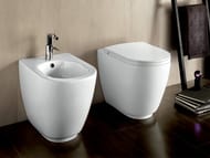   Hatria Fusion Y1ZA01 545355410 , , 