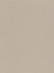 ���� ��������� �� ��������� Rasch Trend (1,06�10,05) �����, �����-������� 975550 (���.)