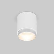 ��������� ���������� Elektrostandard Cors a062387, �����