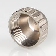 ���������� �������� ��� ����������������� ������� VALTEC   VT.PTV.30.0