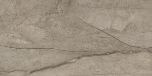 Керамогранитная плитка Atlas Concorde Forte dei Marmi Mystic Grey Rett C(600х1200)610015000658(кв.м)