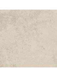   Atlas Concorde Drift White Lastra 20mm (600600)  610010001957 (..)