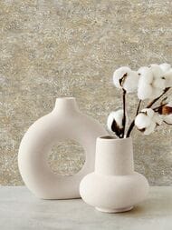 ���� ��������� �� ��������� Grandeco VOYAGE (1,06�10,05) ����������, ���������� R138126 (���.)