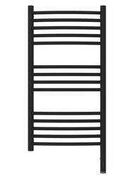 ������� ������ 3.1 �������� ����������������� 800�400 ����� ��� ������ 071-6003-8040