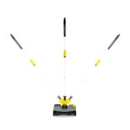 Электровеник KARCHER EB 30/1 Li-Ion  "EU арт. 15451260
