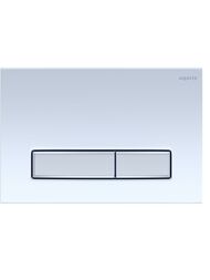 ������� ����� Aquatek ������� ����,������������� �������,�������,����� ������/���� KDI-0000030