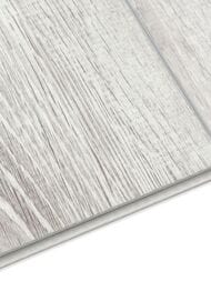  - SPC Cronafloor Herringbone 4V (1286404,5)   H005, 42()