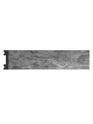 ������� ������� DECOMASTER D162-1632G �� (41*10*2900��) ��������� ������ ��������� (��.)
