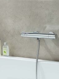 ��������� ��� ���� Aquatek ���� AQ1863CR ���������, ����������������, ����: ����