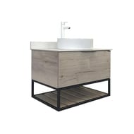 ����� COMFORTY �����-75 (755�645�520) ���������, � ��������� � �����������, ��� �������� 00-00009321