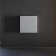 �������� Voltum S70 � ��������� VLS080116, �����