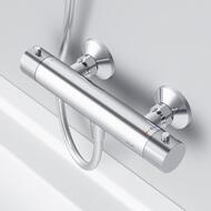 ��������� AM.PM Libre ��� ����, ���������,  ����������������, ���� F6040000