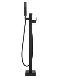 ��������� ��� ����� ���������� ������� WONZON & WOGHAND FIT, ������ ������� WW-88649009-MB