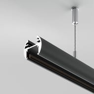���������� 2� ��������� ������� Maytoni Basity (������) TRX172-R-112B, ������, IP20