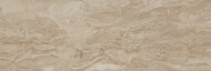 Плитка настенная Kerama Marazzi Эвора 30x89,5x9 Бежевый 13114TR кв.м — миниатюра 1