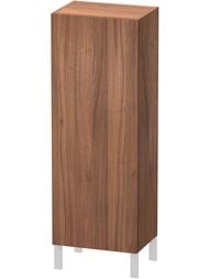  Duravit L-Cube 5001320363 , 3 ,  ,   LC1179L7979