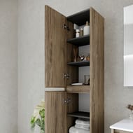 ����-����� SANCOS Libra (350x300x1600) ���������, ��� ������, ��� ��������� PLB35ECH