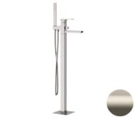 ��������� ��� ����� Remer Absolute AU08XV, �����