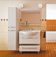 !- NEXT 80   (774*280*334) :