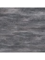 ��������������� ������ AZORI Pandora Grafite (600�600) �������, ����� (�� �)