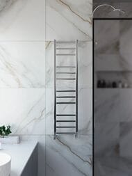 GROTA ESTRO  ""  300x1200 . ., /. . D-1/2"