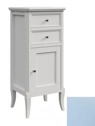 ����� Caprigo �������� blue pastello vintage 485�1058�395 ������ 11160R-�044